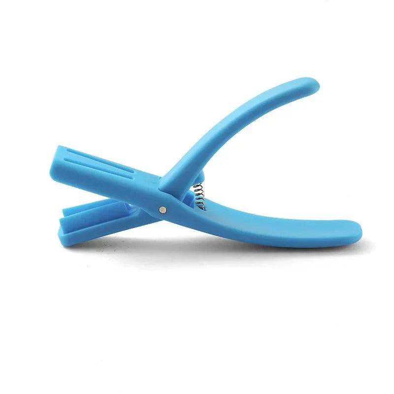 BowLift | ShellMaster - Crawfish Tail Remover Tool