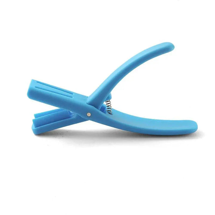 BowLift | ShellMaster - Crawfish Tail Remover Tool