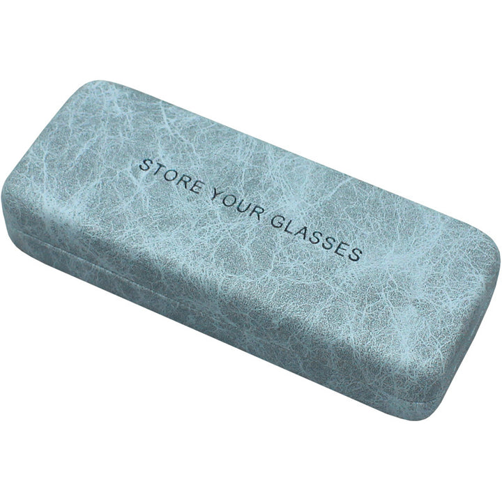 Eyewear Protection Storage Case Bowlift