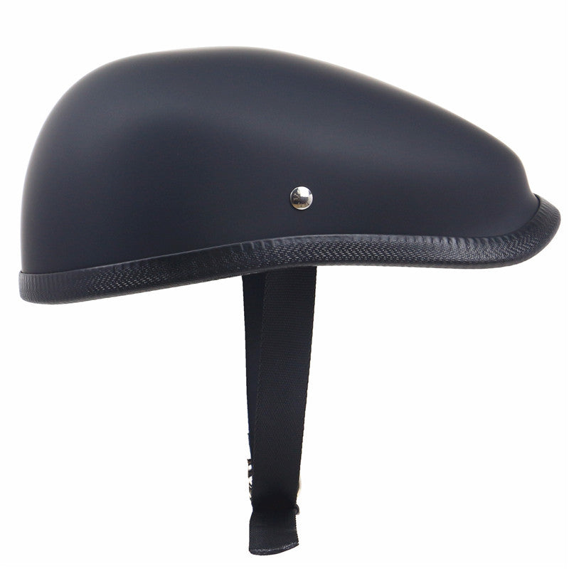 Lightweight Urban Safety Helmet Bowlift