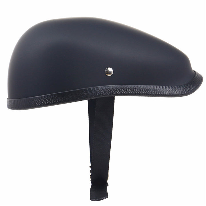 Lightweight Urban Safety Helmet Bowlift