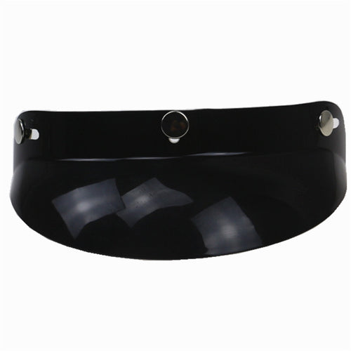 Motorcycle Helmet Replacement Visor Bowlift 1786341062