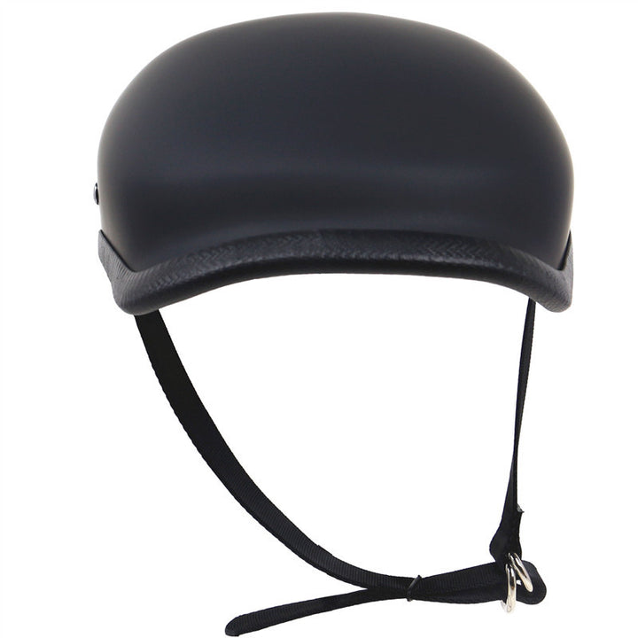 Lightweight Urban Safety Helmet Bowlift