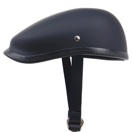 Lightweight Urban Safety Helmet Bowlift