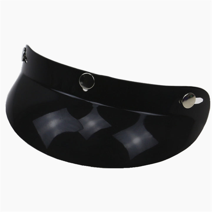 Replacement Helmet Visor Shield Bowlift