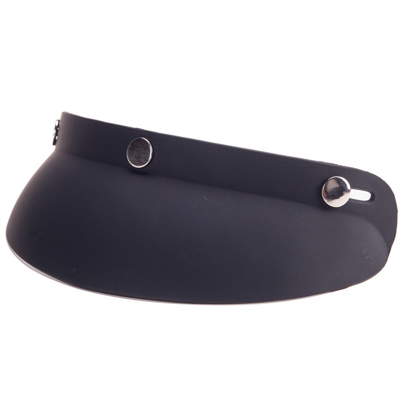 Adjustable Visor Shield Bowlift