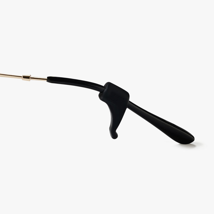 Shoe Size Adjusters Bowlift