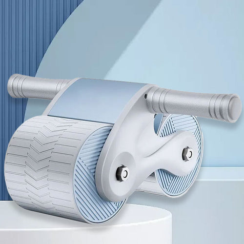 BowLift | Abdominal roller - CoreRoller