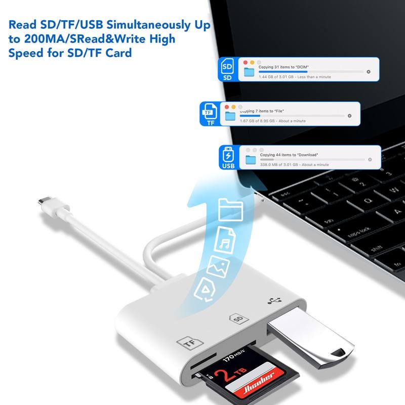 BowLift | CardSync Effortless Data Sharing