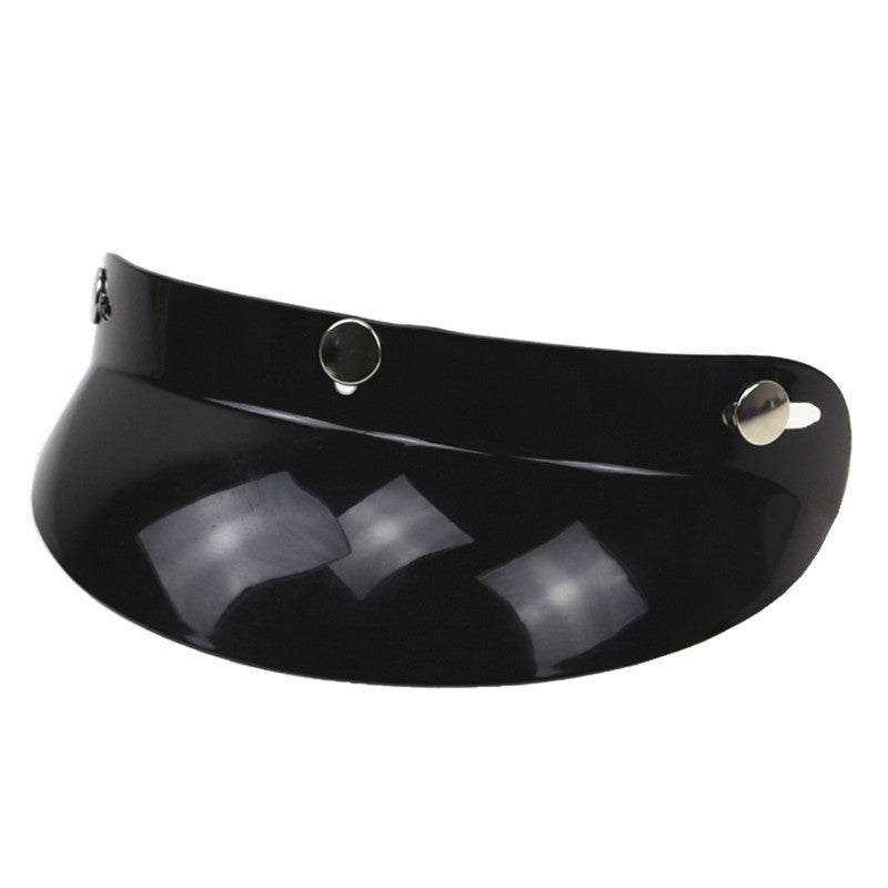 Motorcycle Helmet Replacement Visor Bowlift 1786341062