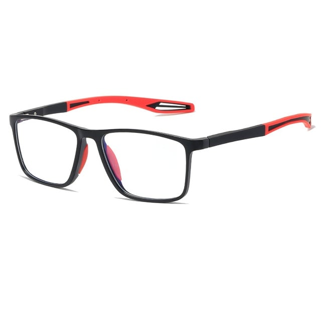 BowLift | Sport Ultra-Light Anti-Blue Light Progressive Glasses