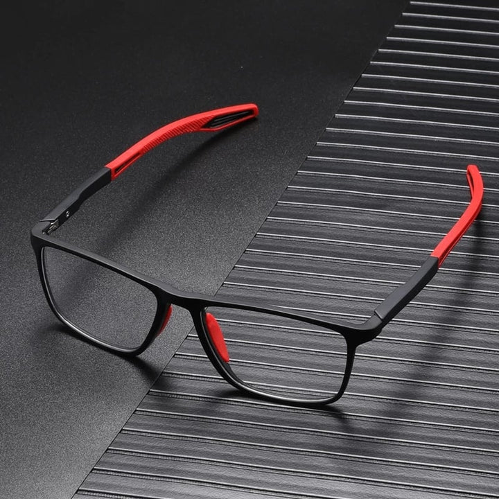 BowLift | Multifocal Reading Glasses - Unisex