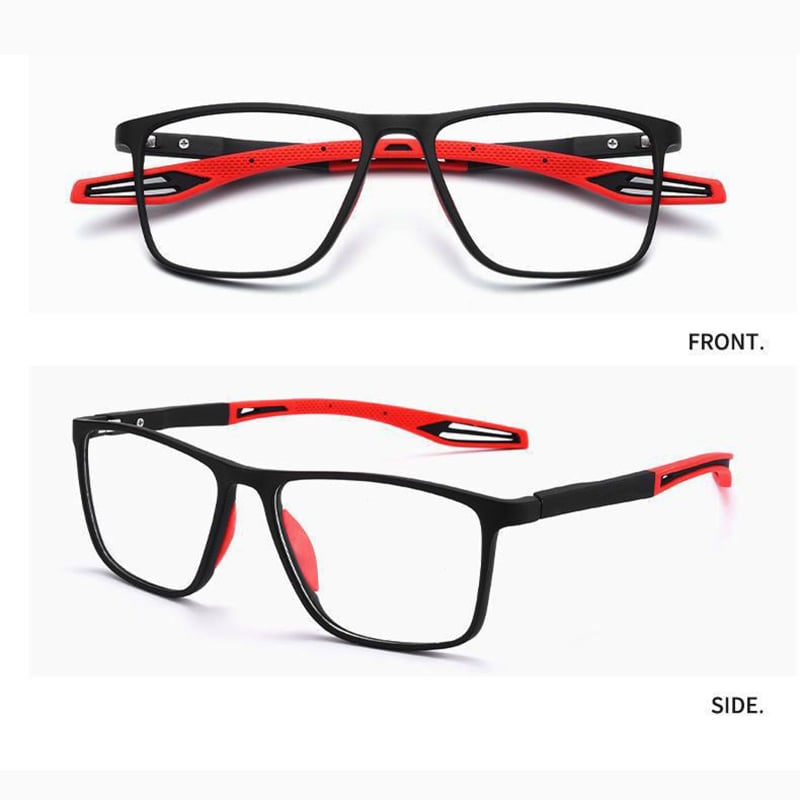 BowLift | Multifocal Reading Glasses - Unisex