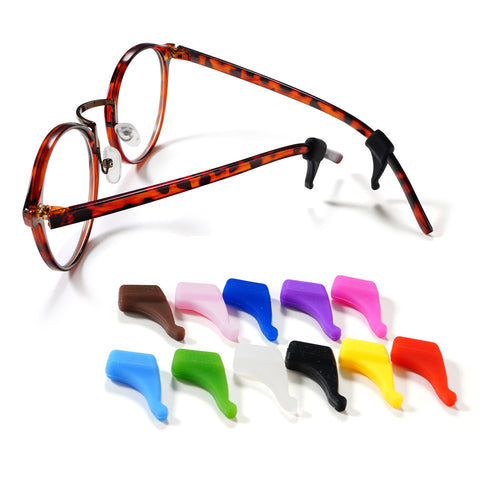 Shoe Size Adjusters Bowlift