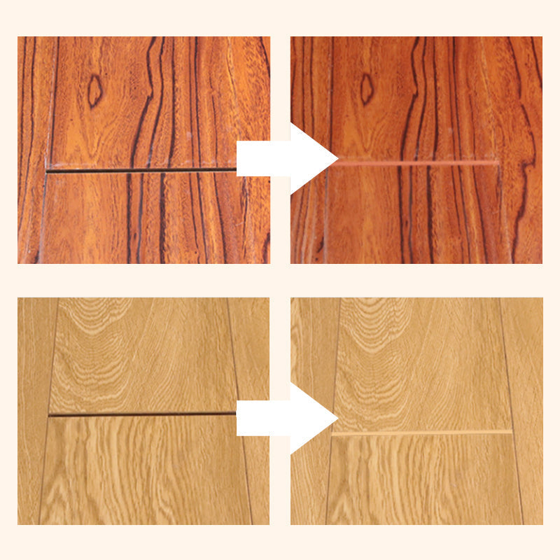 Wood floor joint filler for a beautiful finish Bowlift