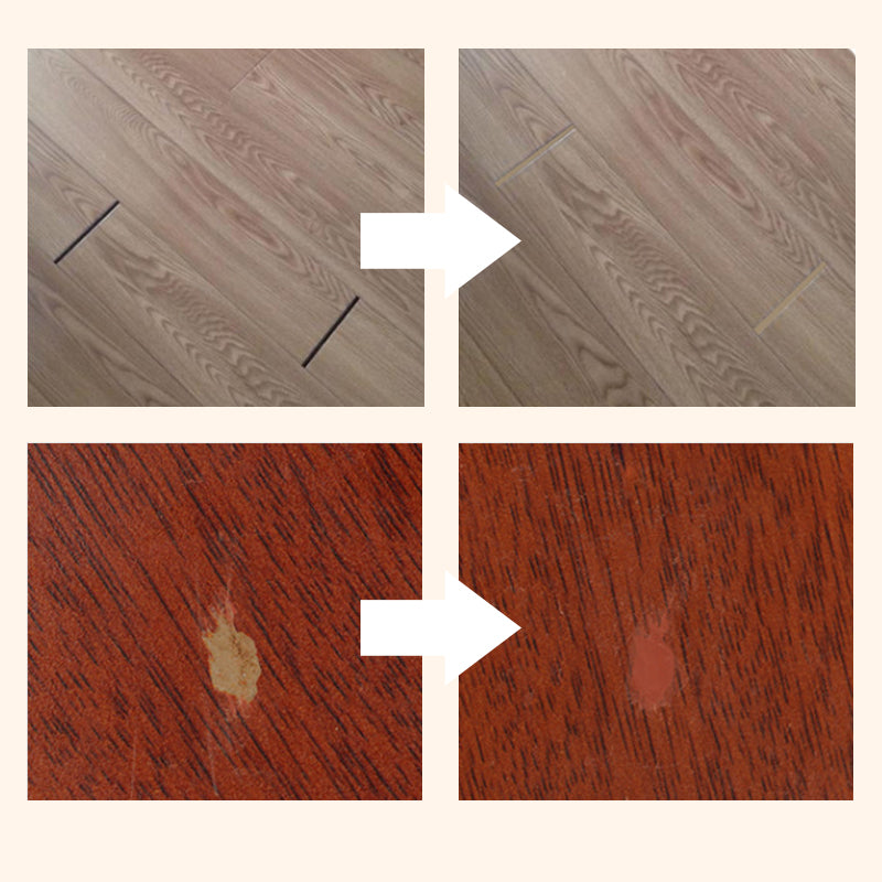 Wood floor joint filler for a beautiful finish Bowlift