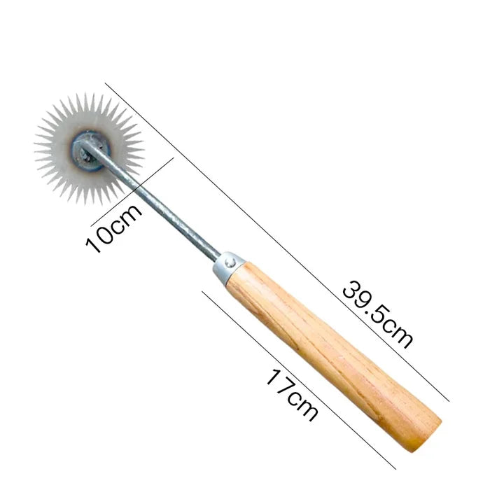 BowLift | New Weeding Artifact Uprooting Garden Weeding Tool