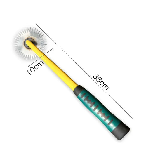 BowLift | New Weeding Artifact Uprooting Garden Weeding Tool