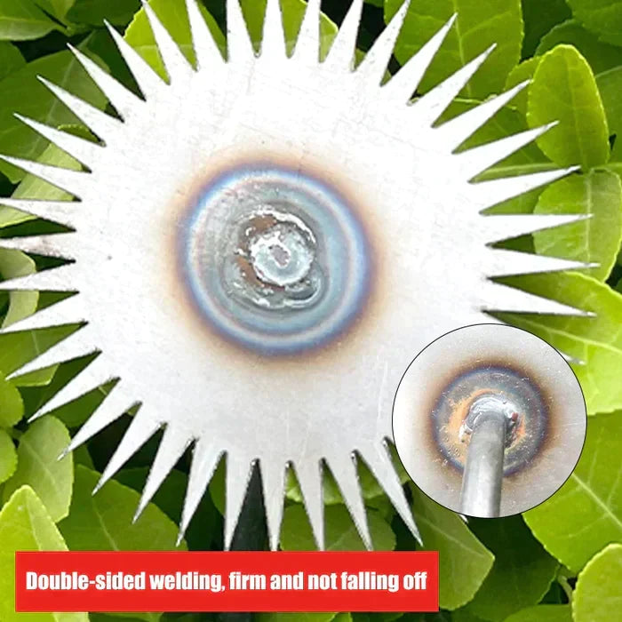 BowLift | New Weeding Artifact Uprooting Garden Weeding Tool