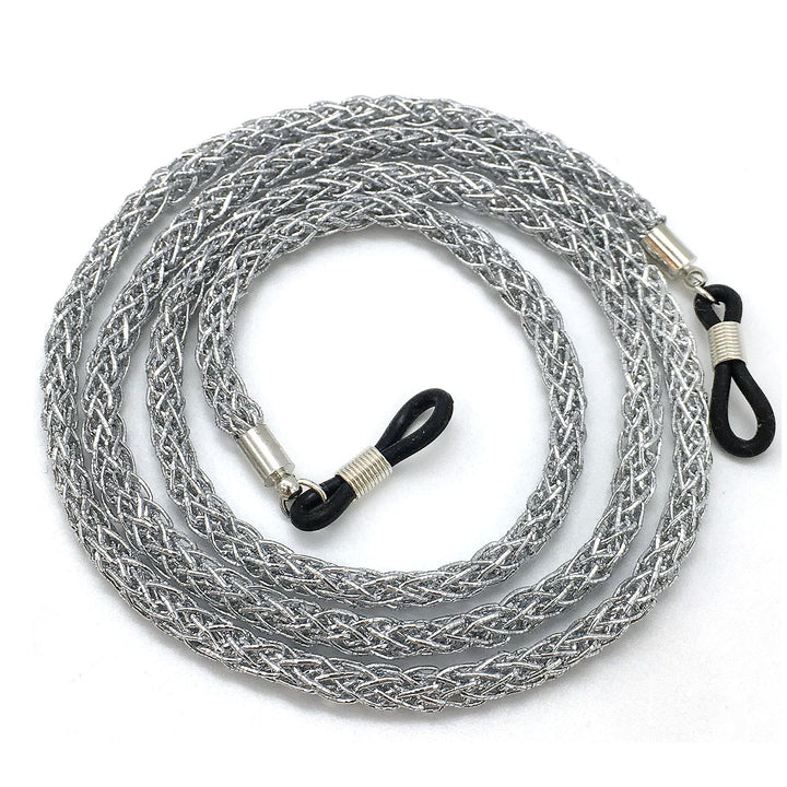 Fashion Eyewear Lanyard Bowlift