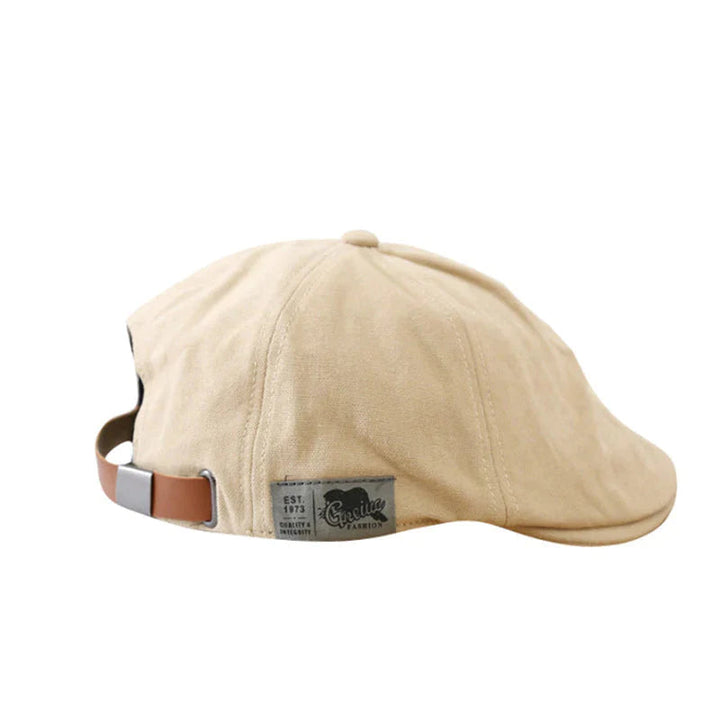 BowLift | vintage beret