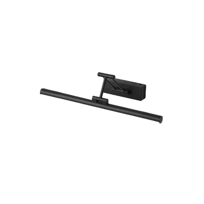 ZenLite - Sleek LED Wall Lamp for Modern Interiors Bowlift