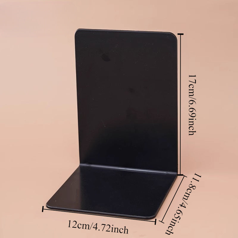 BookStand – Elegant Book Stands for Any Interior Bowlift