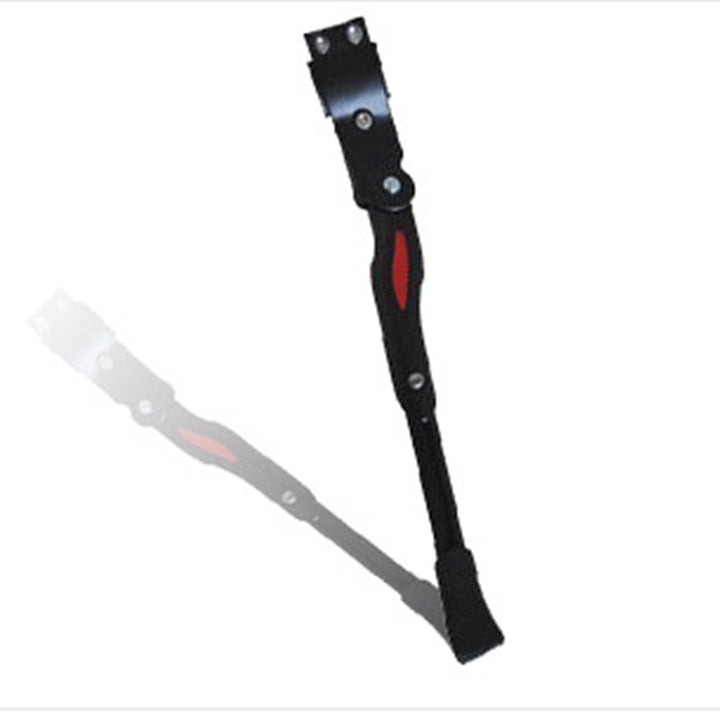Adjustable Bicycle Kickstand Bowlift 1786965248