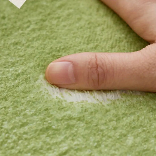 BowLift | Verdant Luxe Area Rug | Elevate your space with nature-inspired elegance
