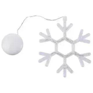 BowLift | LED Christmas Light String Christmas Decoration Light