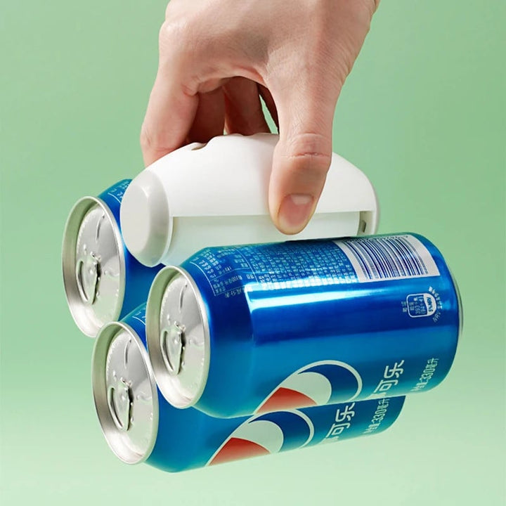 Sticky reusable pet hair remover | Mini, eco-friendly & effective | Bowlift