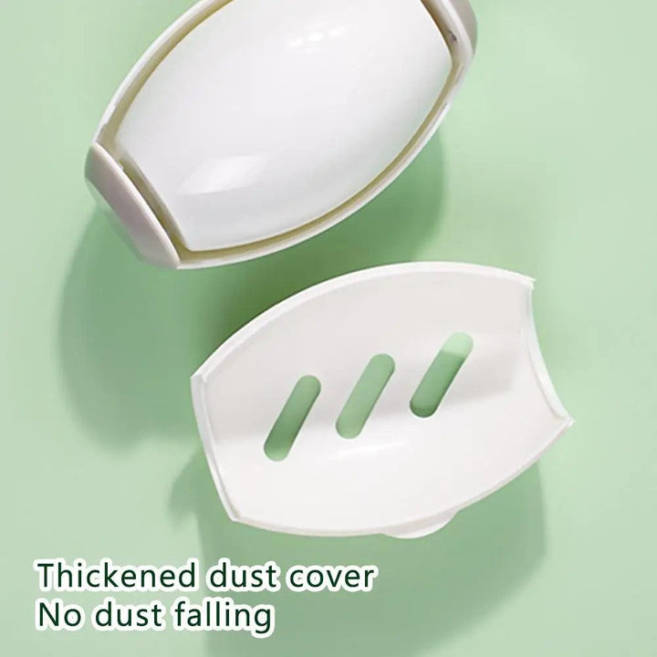 Sticky reusable pet hair remover | Mini, eco-friendly & effective | Bowlift