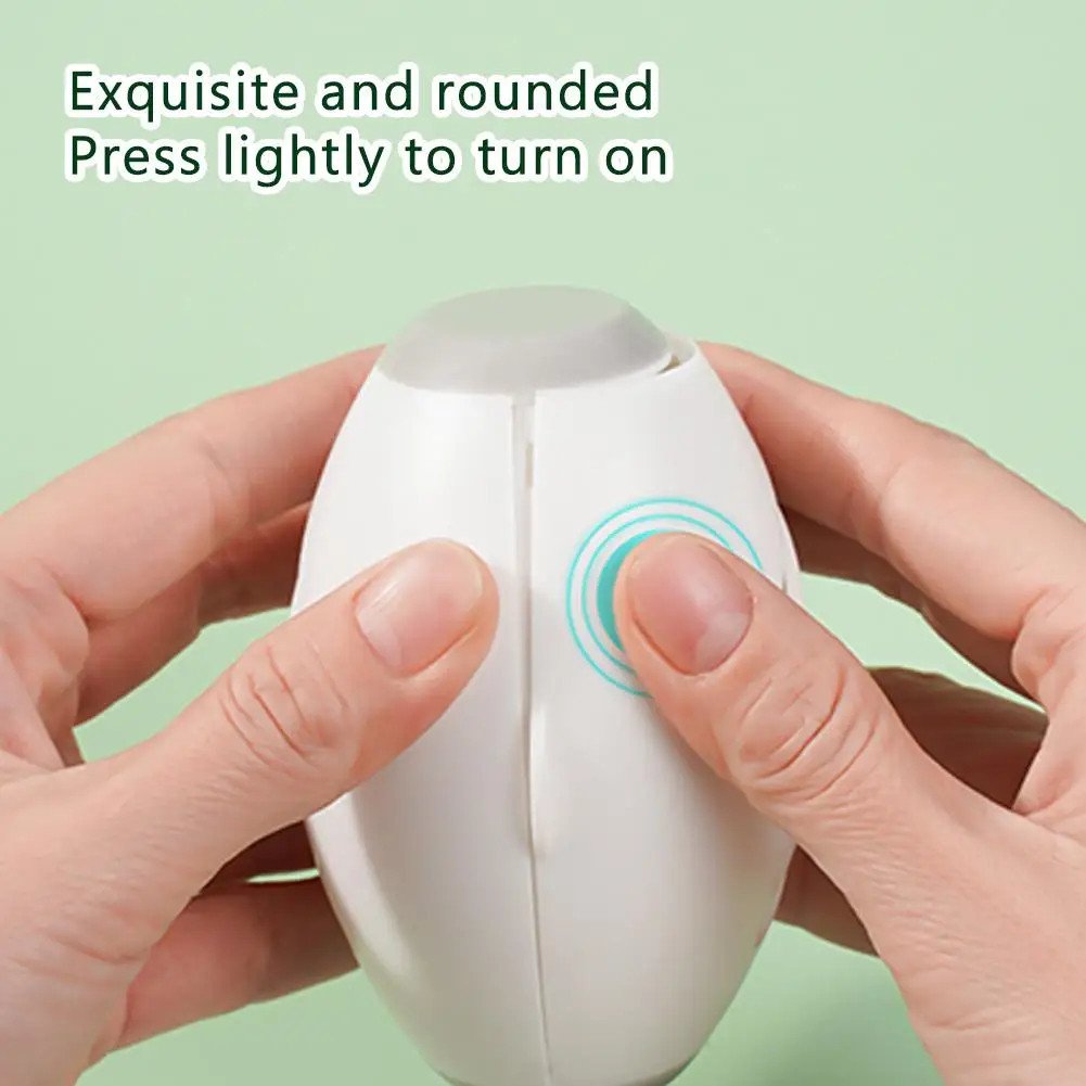 Sticky reusable pet hair remover | Mini, eco-friendly & effective | Bowlift