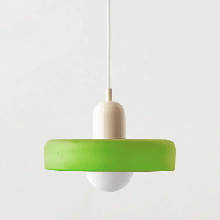 BowLift | StellaLux - Stylish Ceiling Pendant Lamp