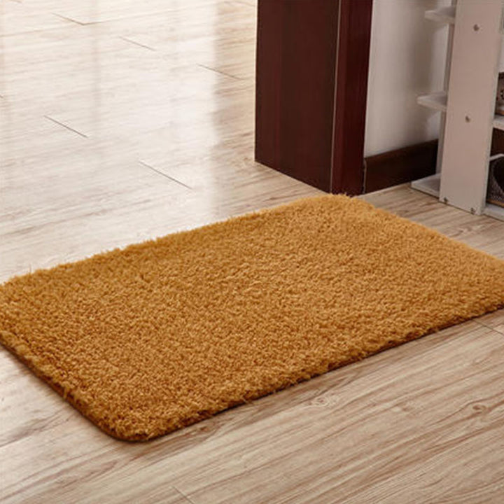 Soft Non-Slip Bath Mat Bowlift
