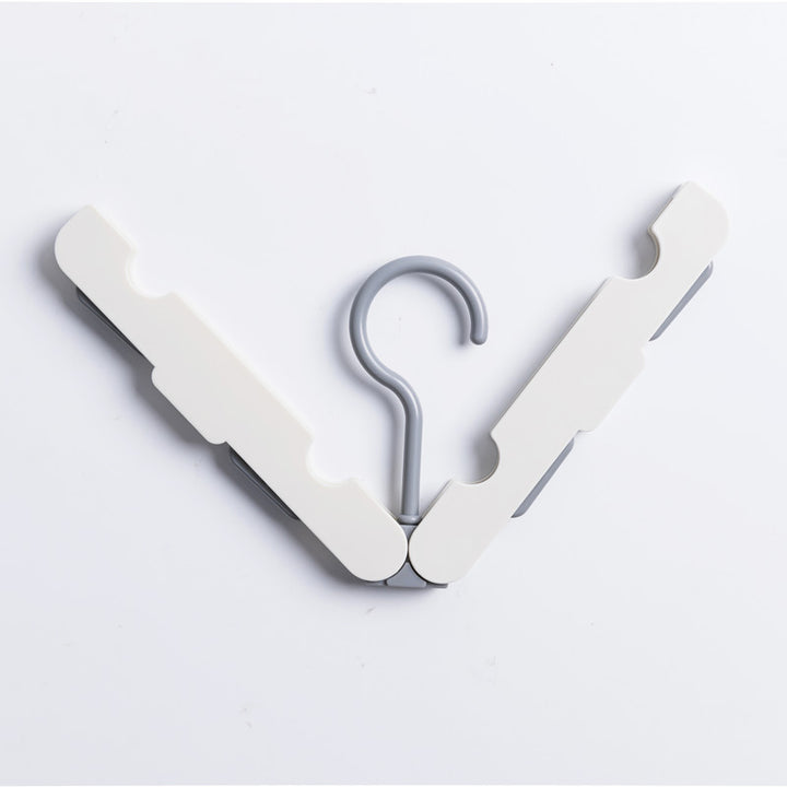 Ladies Multifunctional Hanger Bowlift