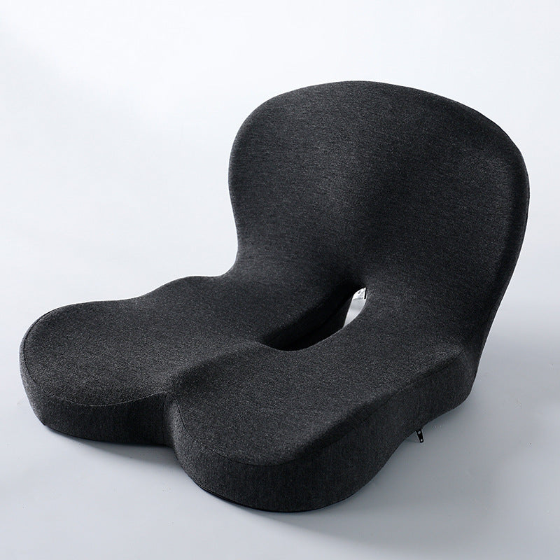 BowLift 丨 Integrated Waist Cushion