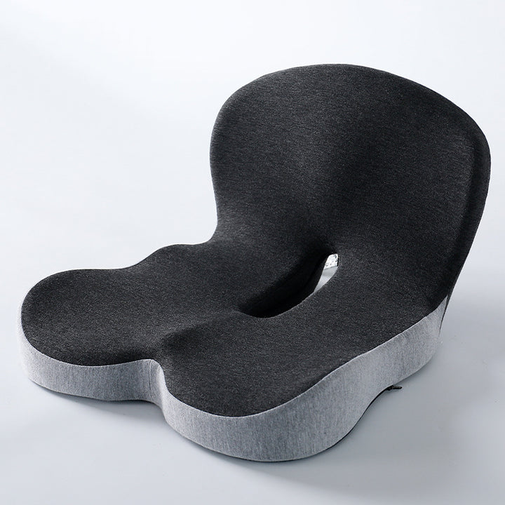 BowLift 丨 Integrated Waist Cushion