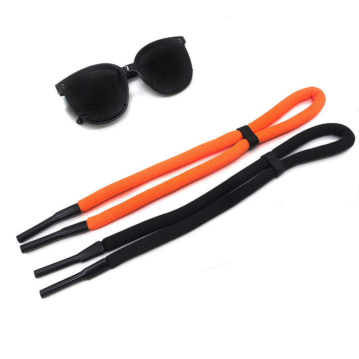 Durable Athletic Shoelaces Bowlift