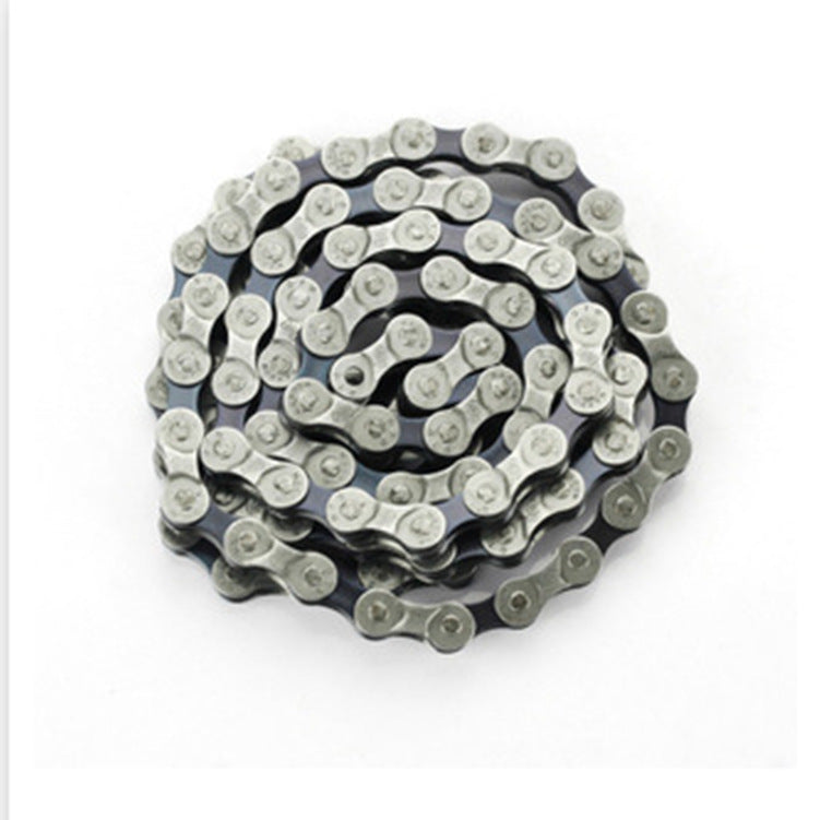 Bicycle Chain Replacement Bowlift