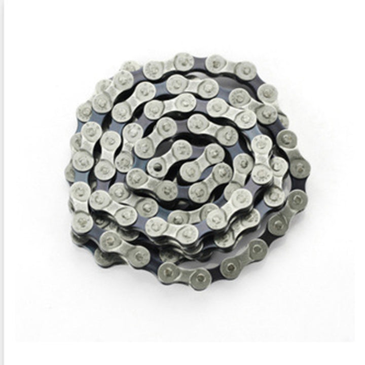 Bicycle Chain Replacement Bowlift