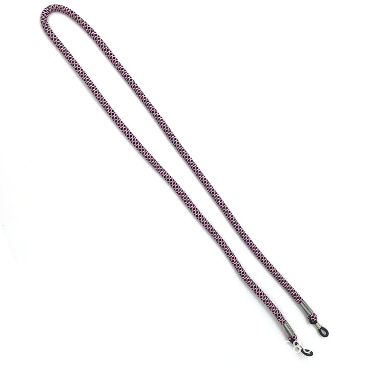 Premium Paracord Eyewear Retention Strap Bowlift