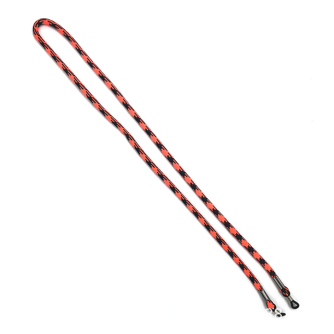Premium Paracord Eyewear Retention Strap Bowlift