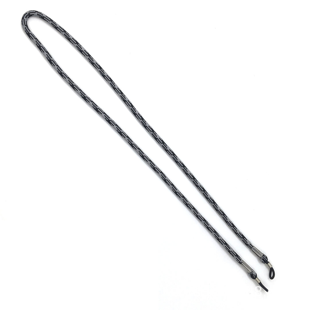 Premium Paracord Eyewear Retention Strap Bowlift