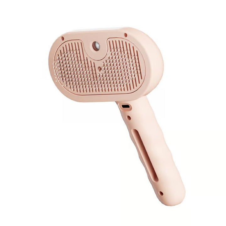 BowLift | Pet Spray Hair Removal Comb