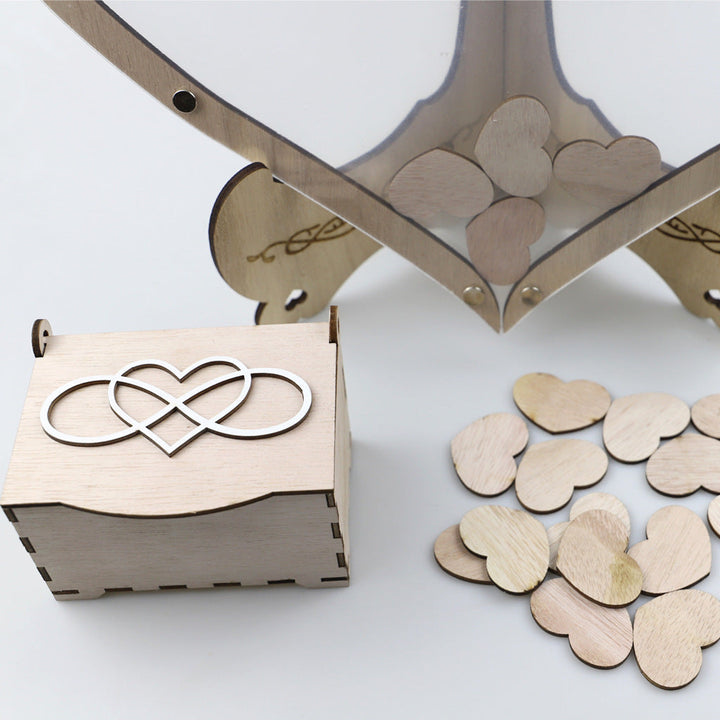 BowLift | HeartPages Heartfelt Memories Collection