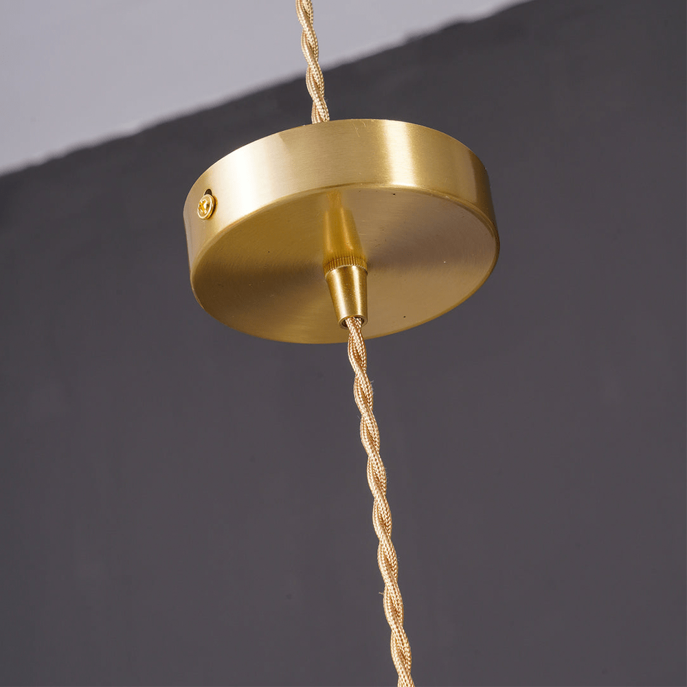 BowLift | Stylish Hibiscus Flower Lamp