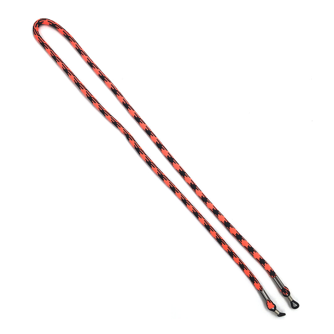 Premium Paracord Eyewear Retention Strap Bowlift