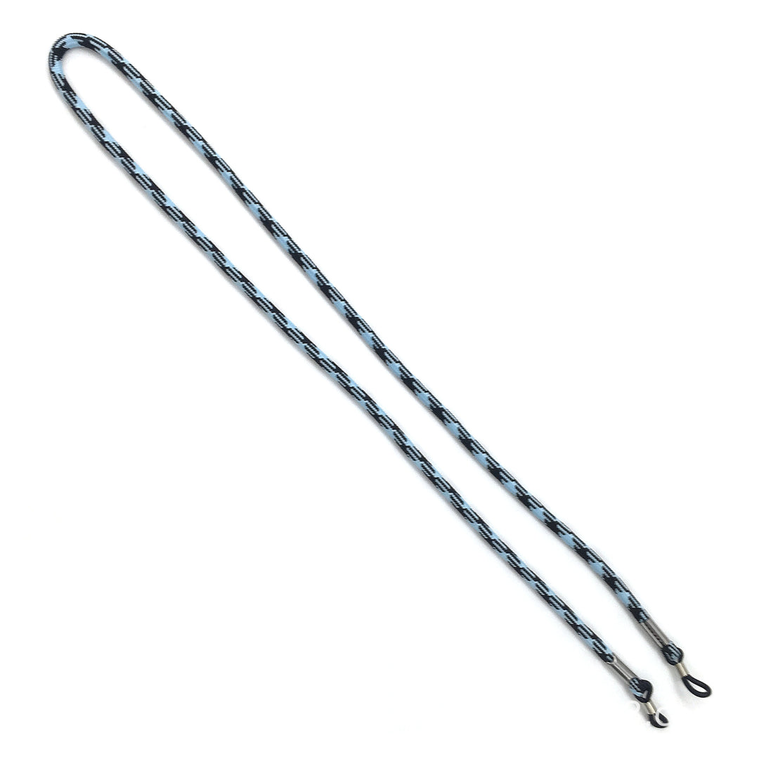Durable High-Performance Shoelaces Bowlift