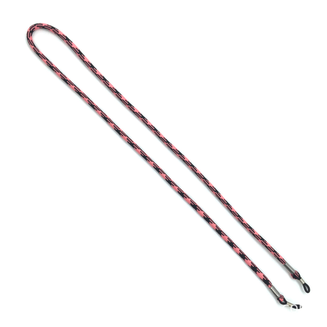 Premium Paracord Eyewear Retention Strap Bowlift